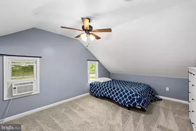 706 Pleasants Drive, Fredericksburg, VA 22407 - Photo 22