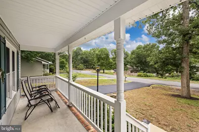 706 Pleasants Drive, Fredericksburg, VA 22407 - Photo 4