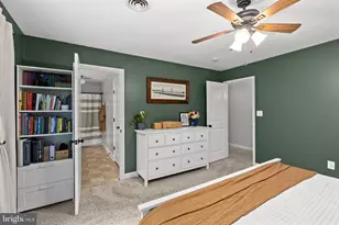 706 Pleasants Dr, Fredericksburg, VA 22407 - Photo 20