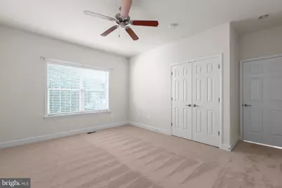 5817 S Mills Manor Court, Fredericksburg, VA 22407 - Photo 26