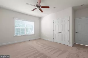 5817 S Mills Manor Ct, Fredericksburg, VA 22407 - Photo 26