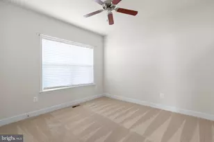 5817 S Mills Manor Ct, Fredericksburg, VA 22407 - Photo 30