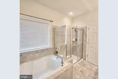 5817 S Mills Manor Court, Fredericksburg, VA 22407 - Photo 24