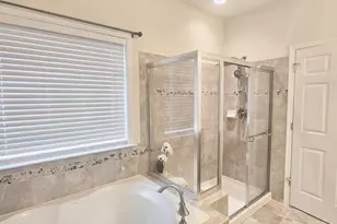 5817 S Mills Manor Ct, Fredericksburg, VA 22407 - Photo 24