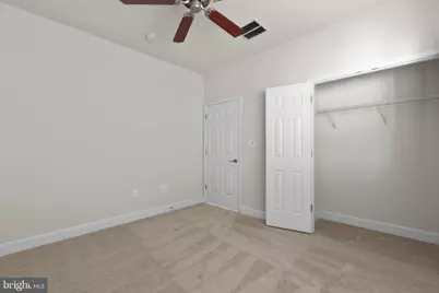 5817 S Mills Manor Court, Fredericksburg, VA 22407 - Photo 32