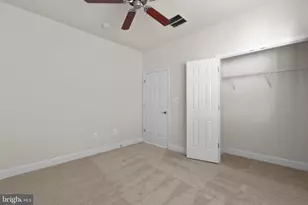 5817 S Mills Manor Ct, Fredericksburg, VA 22407 - Photo 32