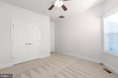 5817 S Mills Manor Court, Fredericksburg, VA 22407 - Photo 28