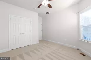 5817 S Mills Manor Ct, Fredericksburg, VA 22407 - Photo 28