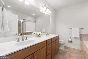 5817 S Mills Manor Ct, Fredericksburg, VA 22407 - Photo 22