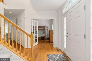 11324 Long Branch Way, Fredericksburg, VA 22408 - Photo 30
