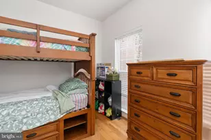 11324 Long Branch Way, Fredericksburg, VA 22408 - Photo 32
