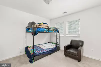11324 Long Branch Way, Fredericksburg, VA 22408 - Photo 50