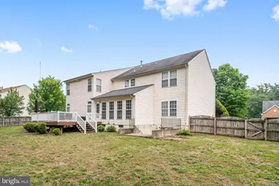 11324 Long Branch Way, Fredericksburg, VA 22408 - Photo 66