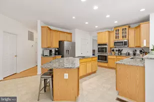 11324 Long Branch Way, Fredericksburg, VA 22408 - Photo 16