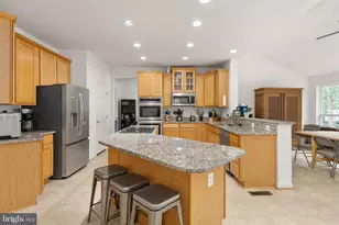 11324 Long Branch Way, Fredericksburg, VA 22408 - Photo 10