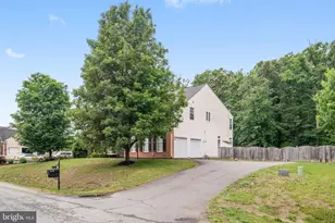 11324 Long Branch Way, Fredericksburg, VA 22408 - Photo 70