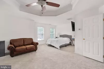11324 Long Branch Way, Fredericksburg, VA 22408 - Photo 40