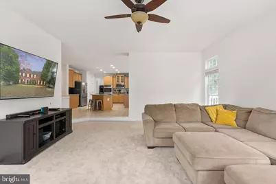11324 Long Branch Way, Fredericksburg, VA 22408 - Photo 22