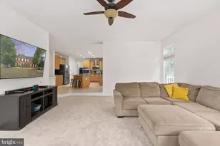 11324 Long Branch Way, Fredericksburg, VA 22408 - Photo 22