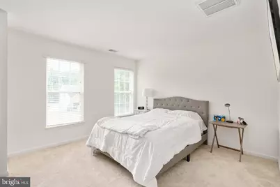 11324 Long Branch Way, Fredericksburg, VA 22408 - Photo 42