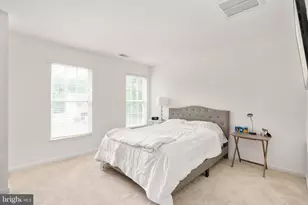 11324 Long Branch Way, Fredericksburg, VA 22408 - Photo 42