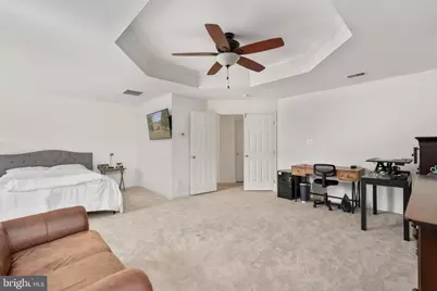 11324 Long Branch Way, Fredericksburg, VA 22408 - Photo 38