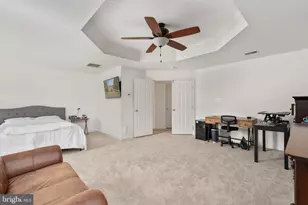 11324 Long Branch Way, Fredericksburg, VA 22408 - Photo 38