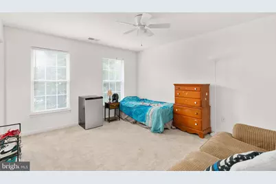 11324 Long Branch Way, Fredericksburg, VA 22408 - Photo 56