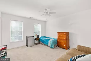 11324 Long Branch Way, Fredericksburg, VA 22408 - Photo 56