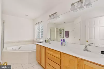 11324 Long Branch Way, Fredericksburg, VA 22408 - Photo 46