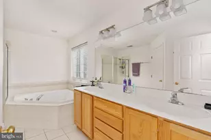11324 Long Branch Way, Fredericksburg, VA 22408 - Photo 46