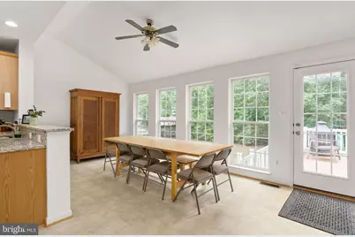 11324 Long Branch Way, Fredericksburg, VA 22408 - Photo 18