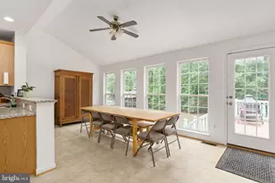 11324 Long Branch Way, Fredericksburg, VA 22408 - Photo 18