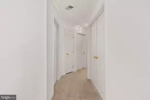 11324 Long Branch Way, Fredericksburg, VA 22408 - Photo 36