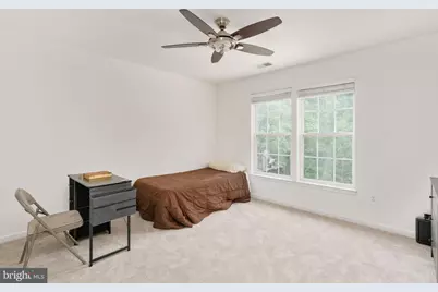 11324 Long Branch Way, Fredericksburg, VA 22408 - Photo 54