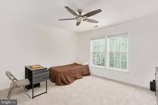 11324 Long Branch Way, Fredericksburg, VA 22408 - Photo 54