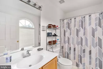 11324 Long Branch Way, Fredericksburg, VA 22408 - Photo 58