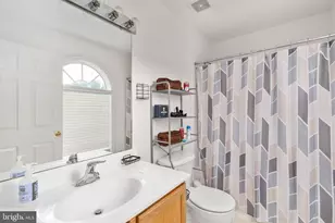 11324 Long Branch Way, Fredericksburg, VA 22408 - Photo 58