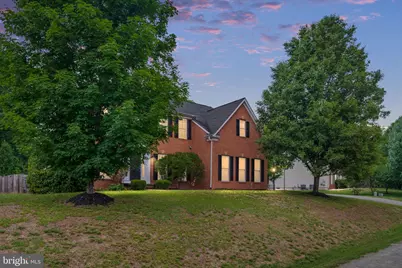 11324 Long Branch Way, Fredericksburg, VA 22408 - Photo 74