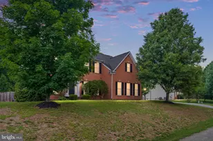 11324 Long Branch Way, Fredericksburg, VA 22408 - Photo 74
