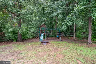 11324 Long Branch Way, Fredericksburg, VA 22408 - Photo 64