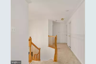 11324 Long Branch Way, Fredericksburg, VA 22408 - Photo 34