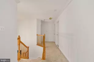 11324 Long Branch Way, Fredericksburg, VA 22408 - Photo 34