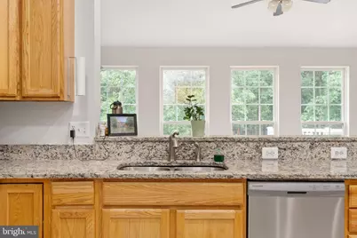 11324 Long Branch Way, Fredericksburg, VA 22408 - Photo 14