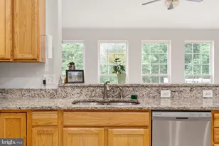 11324 Long Branch Way, Fredericksburg, VA 22408 - Photo 14