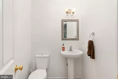 11324 Long Branch Way, Fredericksburg, VA 22408 - Photo 26