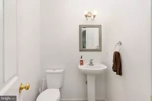 11324 Long Branch Way, Fredericksburg, VA 22408 - Photo 26
