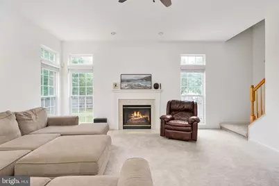 11324 Long Branch Way, Fredericksburg, VA 22408 - Photo 24