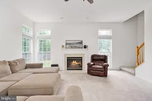 11324 Long Branch Way, Fredericksburg, VA 22408 - Photo 24