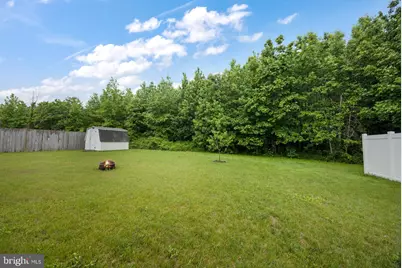 10322 Wisteria Drive, Fredericksburg, VA 22408 - Photo 20